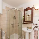 Unit_type_terraced_house With Pool 55425 Prázdninový dům